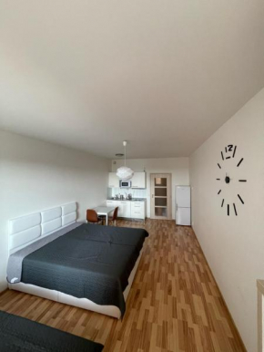 Apartment 153 - Rezidence Eliska - Prague 9